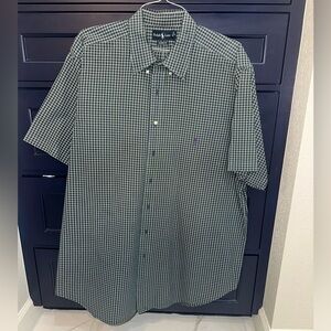 Ralph Lauren Polo